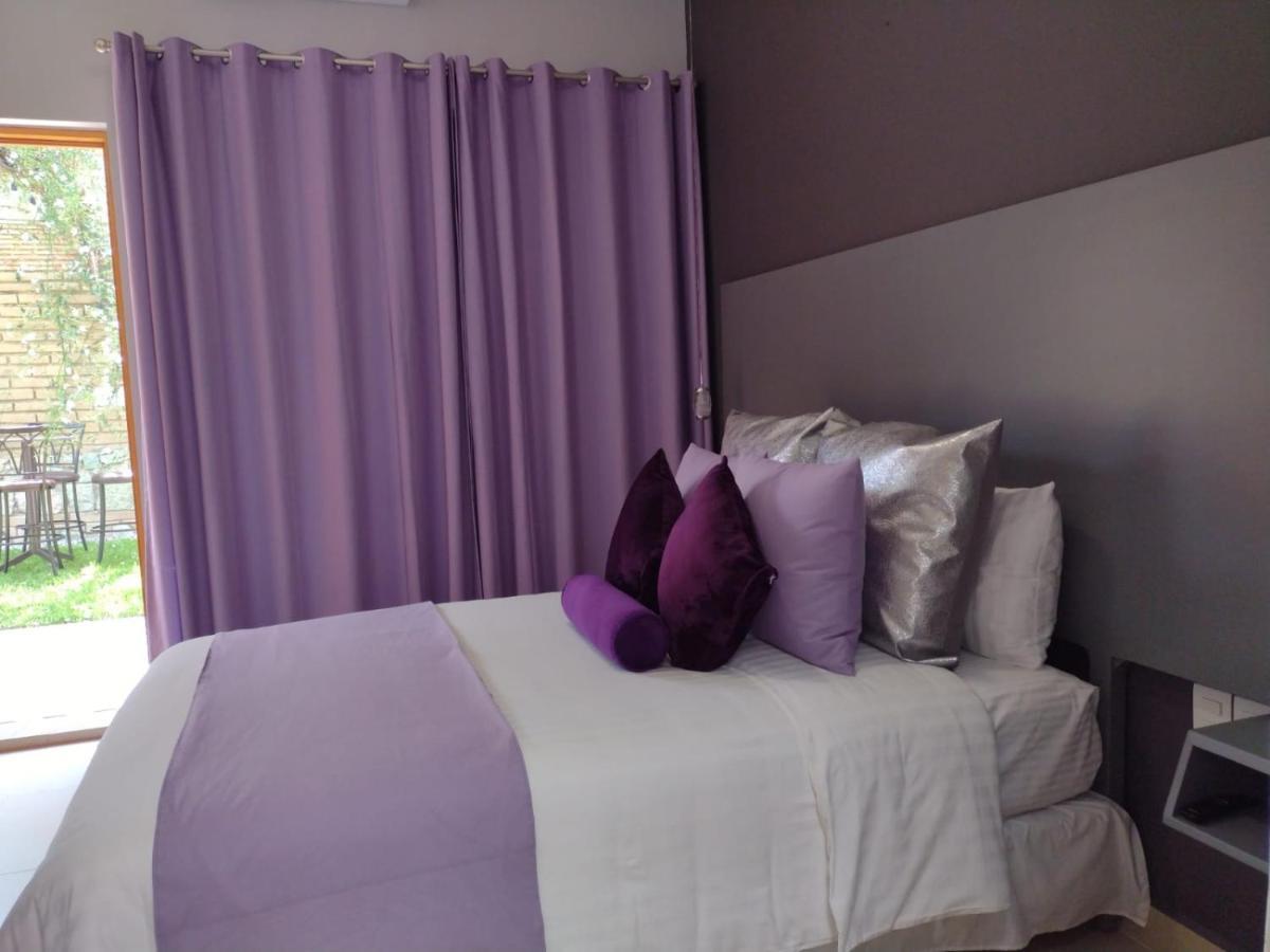 Arcosodi Hotel Boutique Oaxaca Exteriér fotografie