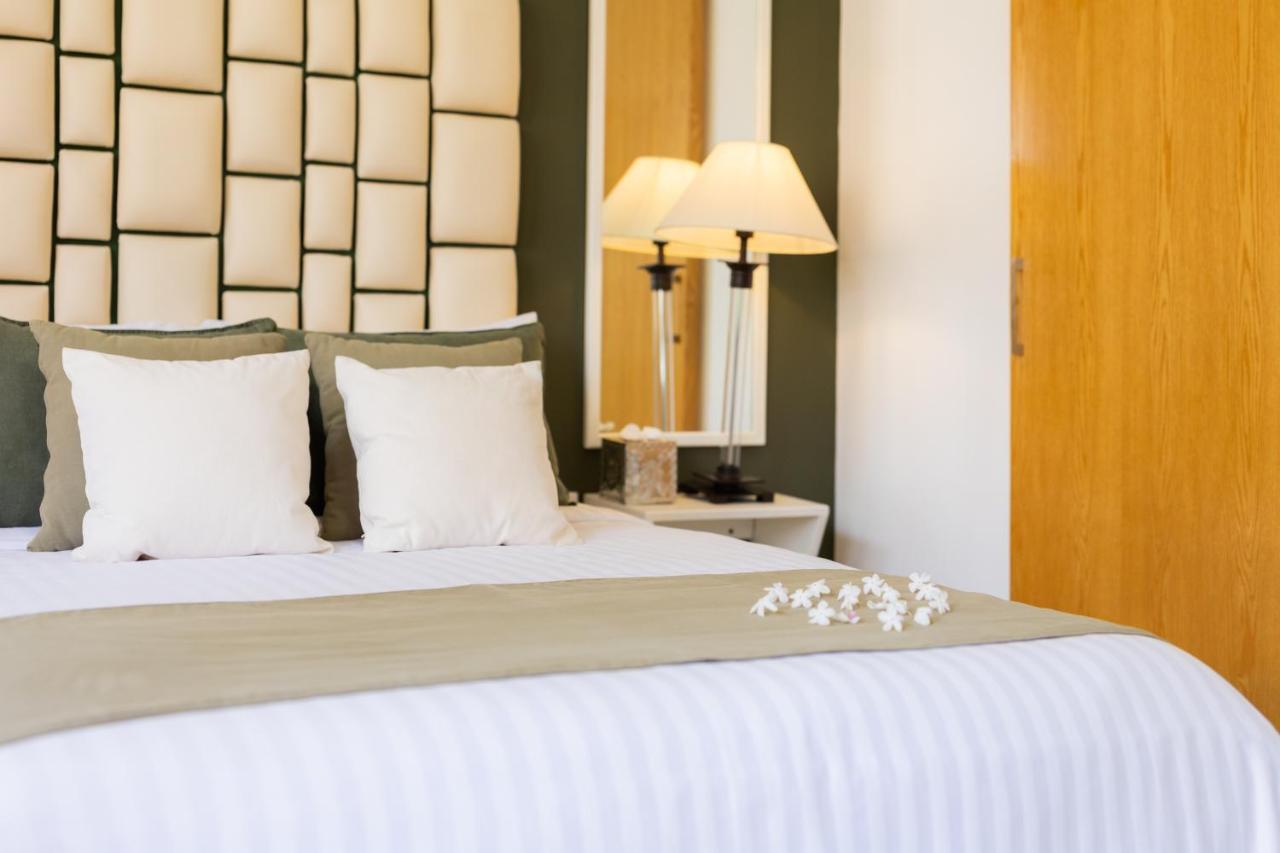 Arcosodi Hotel Boutique Oaxaca Exteriér fotografie